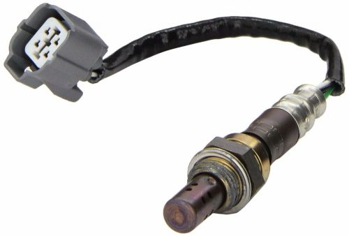 Genuine honda 36531-paa-305 oxygen sensor