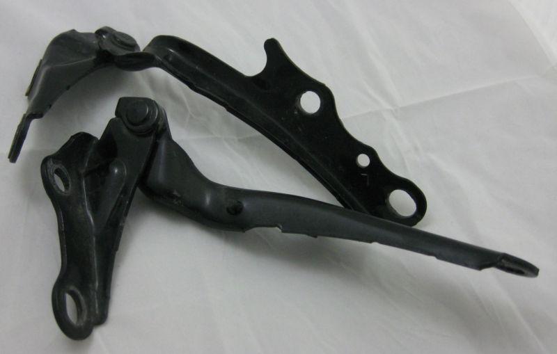 94-99 toyota celica 2 door hood hinges left and right