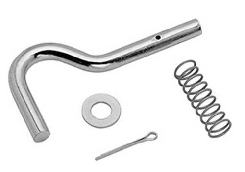 500103 bulldog kit, 3/8&#034; plunger pin