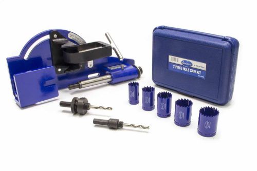 Eastwood tubing notcher up to 2 in od tubing and 60 degrees adjustment p/n 12739