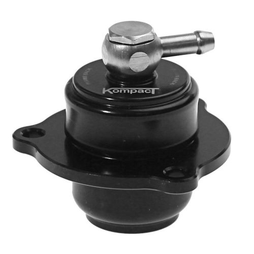 Turbosmart ts-02031261 focus st/f150 blowoff valve 13-16/11-12