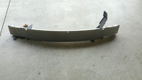 Front bumper support fit 2011 2011 2013 2014  buick regal oem