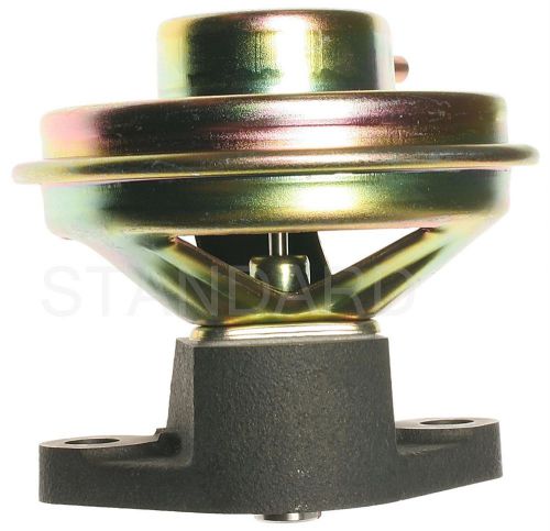 Standard motor products egv449 egr valve - intermotor