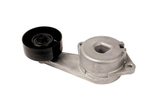 Goodyear 49314 belt tensioner-belt tensioner assembly