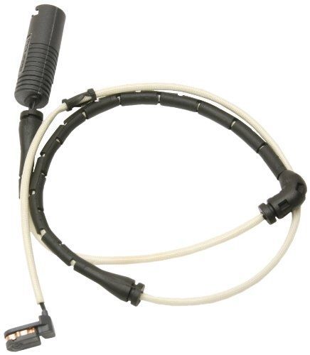 Uro parts sem500050 front brake pad sensor