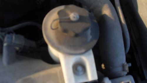 03 04 05 06 07 08 crown victoria power steering pump 51436