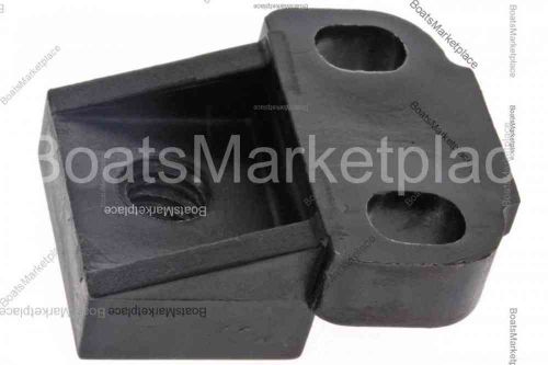 Suzuki 63241-986b0 support, rod