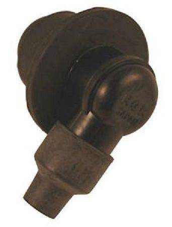 Club car spark plug cap assembly ds &amp; precedent