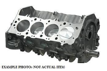 632ci bbc balanced/assembled shortblock (dart block) 4.750 stroke any comp ratio