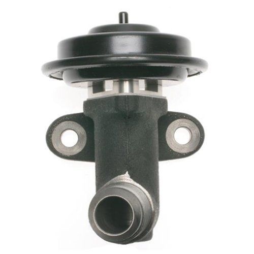 Oem 9154 egr valve