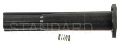 Standard motor products spp115e coil on plug boot