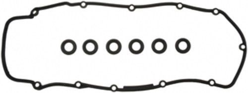 Victor vs50449 valve cover gasket set