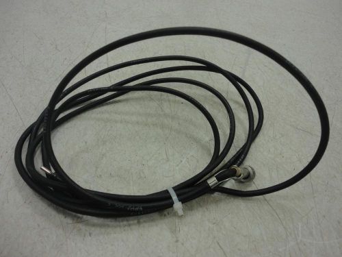97 harley davidson touring flh antenna cable