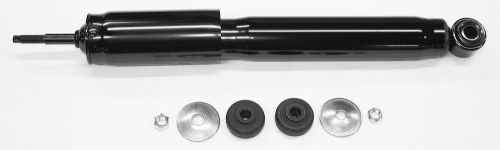 Acdelco gas charged front shock absorber 520-135 for many chevy silverado sierra