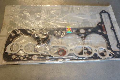 Gasket set cylinder head om 616  mercedes unimog  421   a6160105321