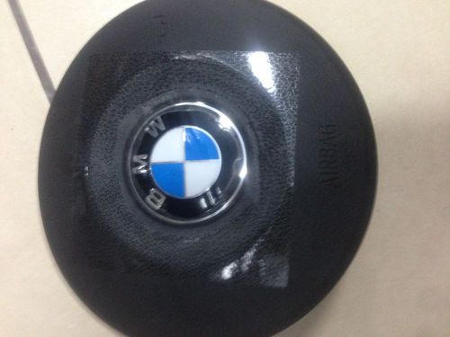 Bmw f30/f10/f06/f32/f12/f22 steering wheel bag m type