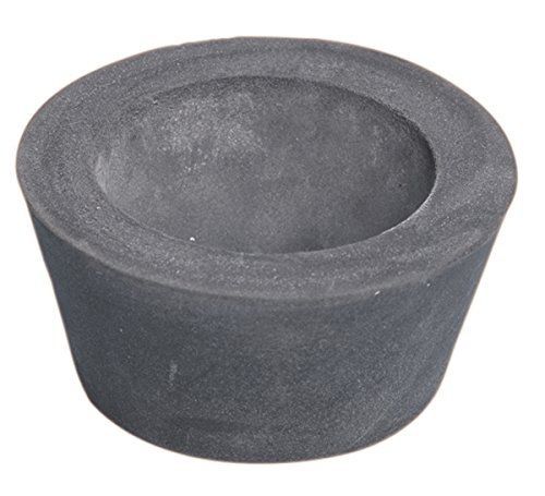 Duraflex 21341 soft rubber sewer ring