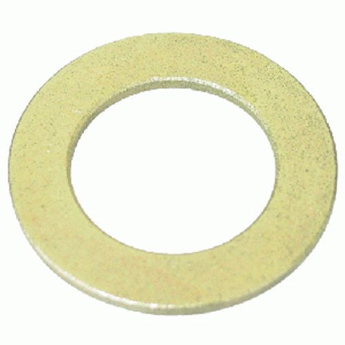 Warn winch thrust washer