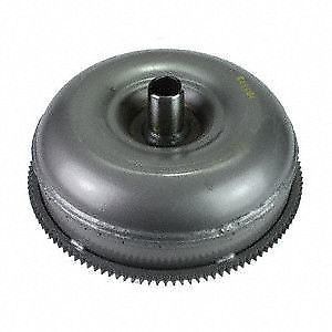 Dacco 403 torque converter