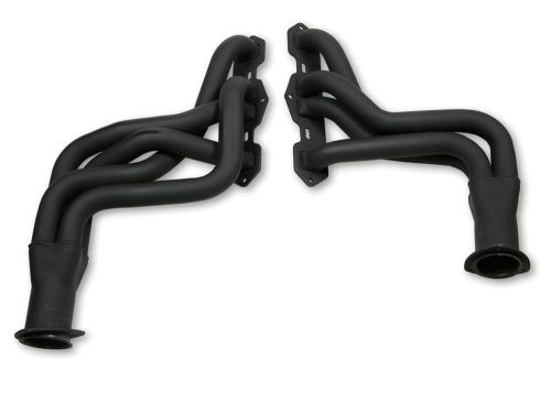 Flowtech 11152flt standard header