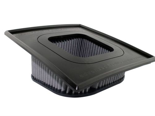 Afe power 31-80011 magnumflow oe replacement pro dry s air filter