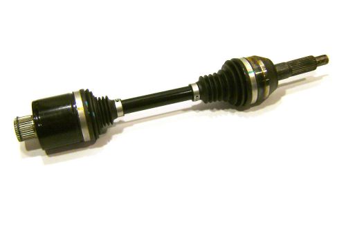 New oem polaris # 1332654 rear axle shaft assembly sportsman 500 800