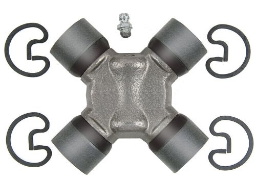 Acdelco 45u0403 universal joint