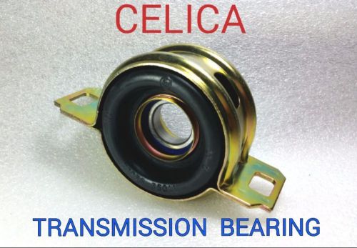 Transmission bearing toyota celica ta22 ta23 ra23 ra25 ra29 ra28 ta28 1pcs