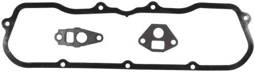 Engine valve cover gasket set victor vs39354r