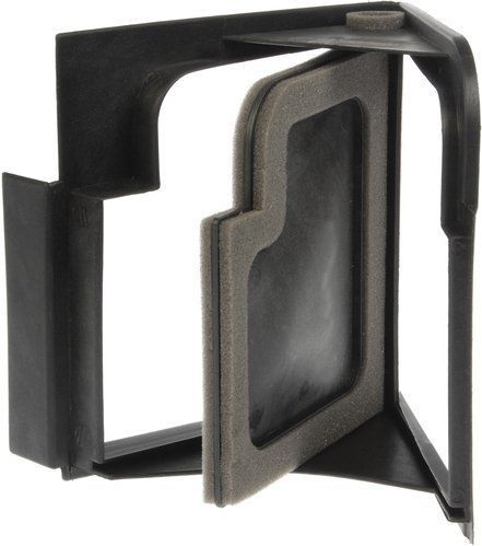 Dorman 902-203 heater blend door