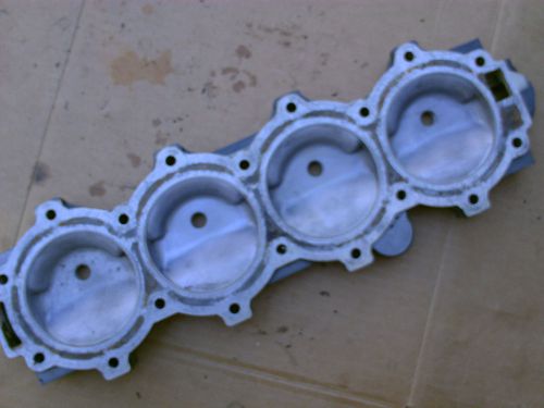 1990 force 120hp cylinder head