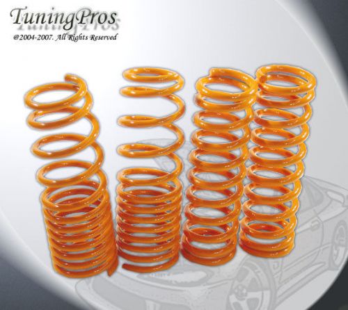 Ford probe 93 94 95 96 97 1993 1994 l4 lowering springs