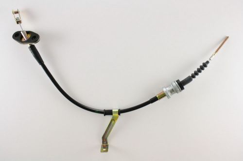 Clutch cable pioneer ca-606