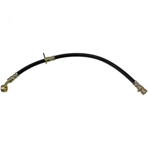 Brake hydraulic hose - dorman# h620419