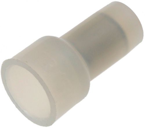 18-10 gauge closed end connector - dorman# 638-243