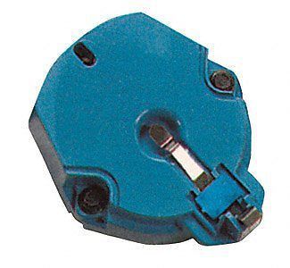 Distributor rotor - intermotor