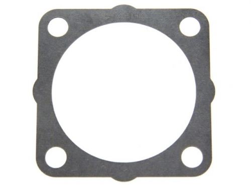 Dif 10304 throttle body gasket fits nissan ka24de