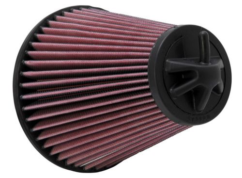 K&amp;n filters e-2435 air filter fits 00-09 s2000