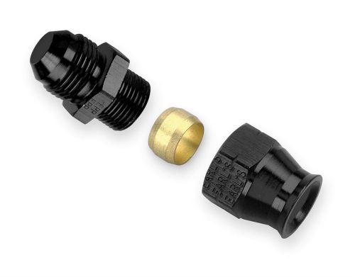 Earls plumbing at165086erlp ano-tuff adapter