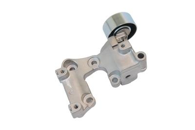 Goodyear 49424 belt tensioner-belt tensioner assembly