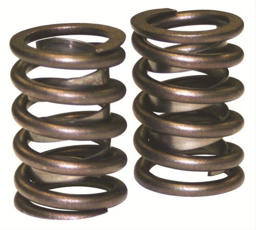 Howards cams performance street/strip valve spring 98511