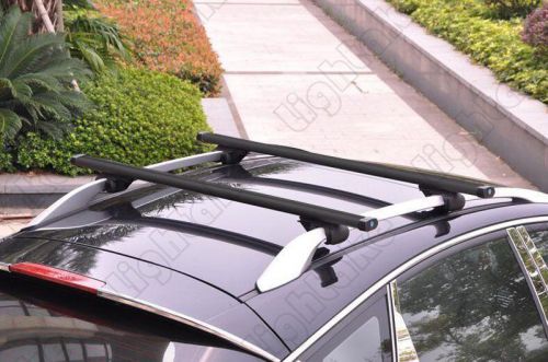 Benz glk280 glk320 glk350 glk430 2010-2015 roof top adjustable rack cross bar