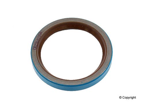 Skf engine crankshaft seal 225 32029 365 seal, crankshaft