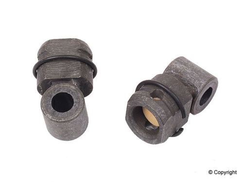 Genuine manual trans shift rod 600 06003 001 shifter bushing/part