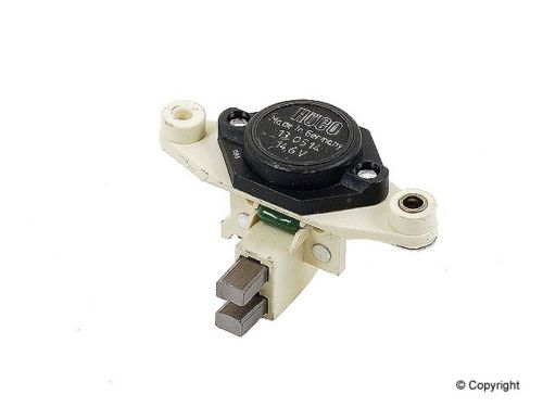 Huco voltage regulator 704 54004 644 voltage regulator