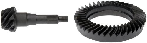 Differential ring and pinion-pinion rear dorman 697-351