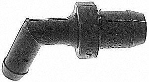 Standard v316 pcv valve