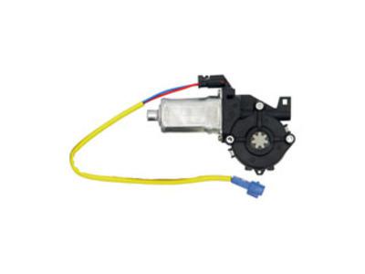 Dorman 742-601 power window motor-window lift motor