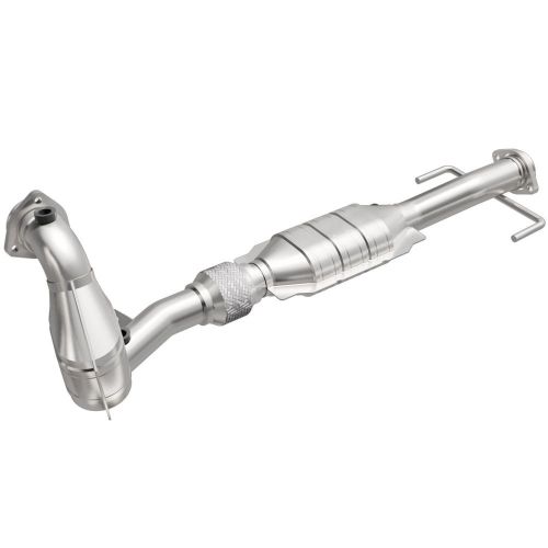 Magnaflow 49 state converter 23709 direct fit catalytic converter fits 00-03 9-5