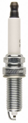 Spark plug-copper plus champion spark plug 991